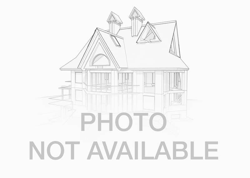 117 Dartmouth Court , Glenview, IL 60026